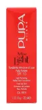 pupa-active-light-040-stan-nowy