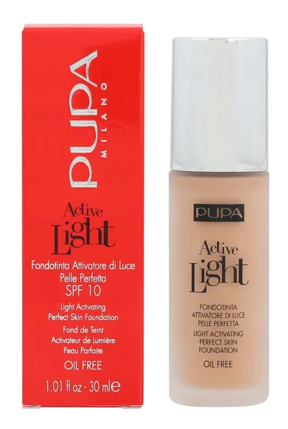 pupa-active-light-040-marka-pupa