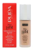 pupa-active-light-040-marka-pupa