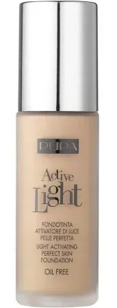 pupa-active-light-040-stan-nowy