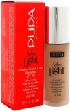 pupa-active-light-040-wlasciwosci-rozswietlajace-wyrownanie-kolorytu