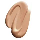 pupa-active-light-040-konsystencja-kremowa