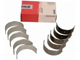 panewki-korbowodowe-mahle-029-ps-18723-000