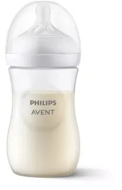 nd33-avey-021-scy903-01-butelka-natural-260ml