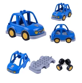 autko-policyjne-samochod-policja-samochodzik-pasuje-do-lego-duplo-prezent