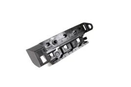 audi-a6-2011-2014-wspornik-prowadnica-zderzaka-tylnego-lewa-4g5807889