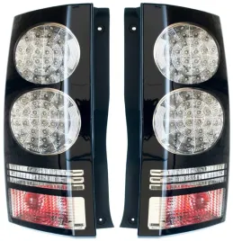 land-rover-discovery-lr4-taa-2013-2016-lampa-tylna-lewa-prawa-komplet-led
