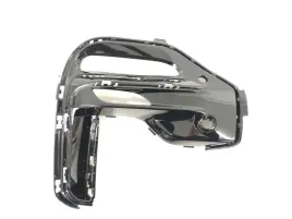 bmw-x5-g05-19-m-pakiet-atrapa-zderzaka-przedniego-kratka-listwa-ramka-prawa