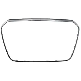 audi-a3-8v-2012-2016-ramka-listwa-atrapy-grilla-nowa-8v3853651b-chrom