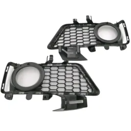 bmw-3-f30-f31-f80-gt-f34-12-19-atrapa-w-zderzaku-przod-lewa-prawa-zestaw
