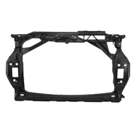 audi-q3-8u-2011-2015-pas-przedni-wzmocnienie-rama-panelu-przod-8u0805594f