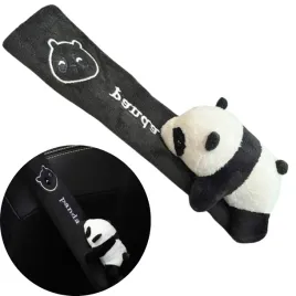 nakladka-na-pas-pasy-bezpieczenstwa-samochodowe-pluszak-panda-maskotka