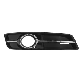 audi-a3-8p-08-atrapa-zderzaka-zaslepka-halogenu-prawa-8p0807682-jt94