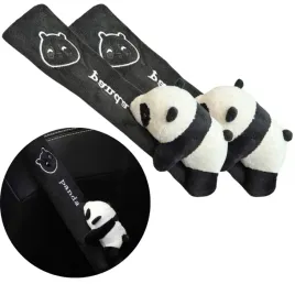 2x-nakladka-na-pas-pasy-bezpieczenstwa-samochodowe-pluszak-panda-maskotka