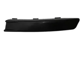 volkswagen-passat-b6-listwa-listewka-zderzaka-praw