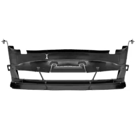 bmw-3-f30-f31-2015-2018-kanal-powietrzny-dolny-oslona-pas-51747255414-nowy