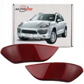 porsche-cayenne-2011-14-odblaski-odblysniki-w-zderzak-tylny-lewy-prawy-kpl