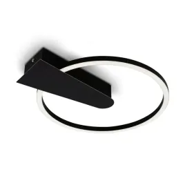 plafon-led-lampa-sufitowa-czarna-12w-ze-sciemniaczem-do-salonu-sypialni