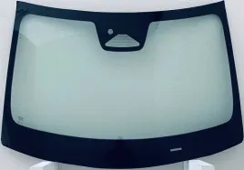 szyba-czolowa-przednia-volvo-ex90-suv-2024-akustyka-kamera-sensor-hud