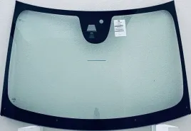szyba-czolowa-nowa-fiat-500l-2018-sensor-grzanie-przecena