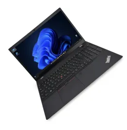 lenovo-thinkpad-t15-gen-2-i5-1135g7-16gb-256gb-nvme-win11-zasilacz