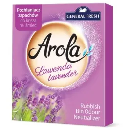 arola-pochlaniacz-zapach-do-kosza-na-smieci-lawenda