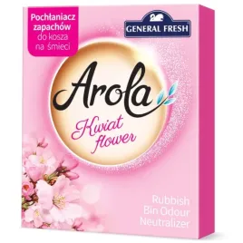 arola-pochlaniacz-zapach-do-kosza-na-smieci-kwiat