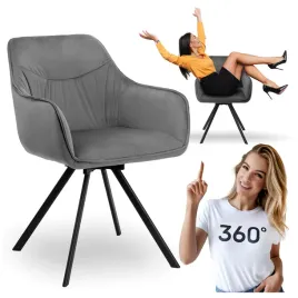 krzeslo-obrotowe-360-tapicerowane-welurowe-do-salonu-jadalni-biura-loftowe