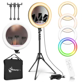 lampa-pierscieniowa-led-ring-rgb-ze-statywem-do-selfie-zdjec-na-telefon