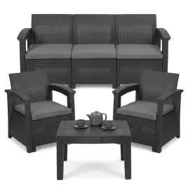 zestaw-mebli-ogrodowych-na-taras-balkon-komplet-sofa-stolik-fotele-poduszki
