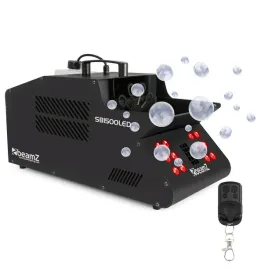 wytwornica-dymu-i-baniek-beamz-sb1500led