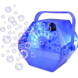 wytwornica-baniek-led-rgb-lbm10-clear