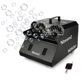 podwojna-wytwornica-baniek-b2500-beamz