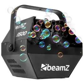 wytwornica-baniek-beamz-b500