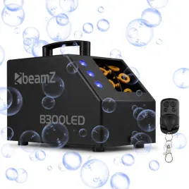 wytwornica-baniek-z-efektem-led-rgb-b300led-pilot-beamz