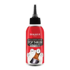 holista-heq-stop-thrush-gel-100ml