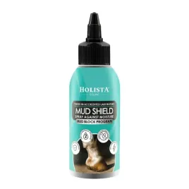holista-heq-mud-shield-100ml