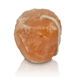 holista-heq-naturalna-lizawka-solna-dla-koni-08-15-kg