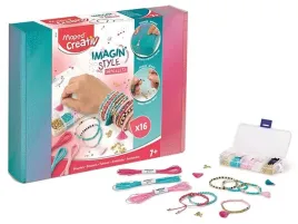 creativ-bransoletki-zestaw-16szt-907401