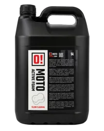 omoto-plyn-do-mycia-motocykli-piana-aktywna-5l-o-active-foam-o-moto-o