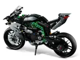 lego-tbd-technic-2024-42170-wiek-dziecka-10-lat