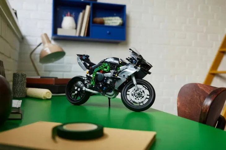 lego-tbd-technic-2024-42170-numer-produktu-42170