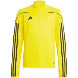 nd05-b22467-116cm-ic7880-bluza-dla-dzieci-adidas