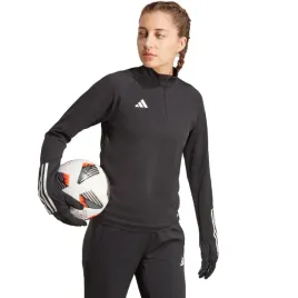 nd05-b22474-xl-hi5967-bluza-damska-adidas-tiro-23