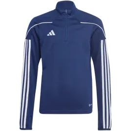 nd05-b22547-116cm-hs3488-bluza-dla-dzieci-adidas