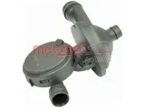separator-odma-oleju-bmw-3-e91-2-0-e90-2-0-1-e87-2-0-stan-nowy