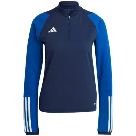 nd05-b22623-2xl-ic4595-bluza-damska-adidas-tiro-2