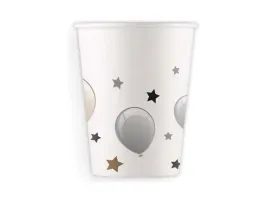 kubeczki-papierowe-baloniki-200-ml-8-szt