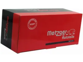przewod-odmy-mercedes-klasa-e-s211-2-6-5-0-vf210-2-8