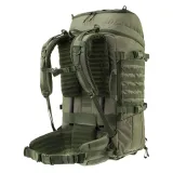 plecak-magnum-multitask-85-marka-magnum
